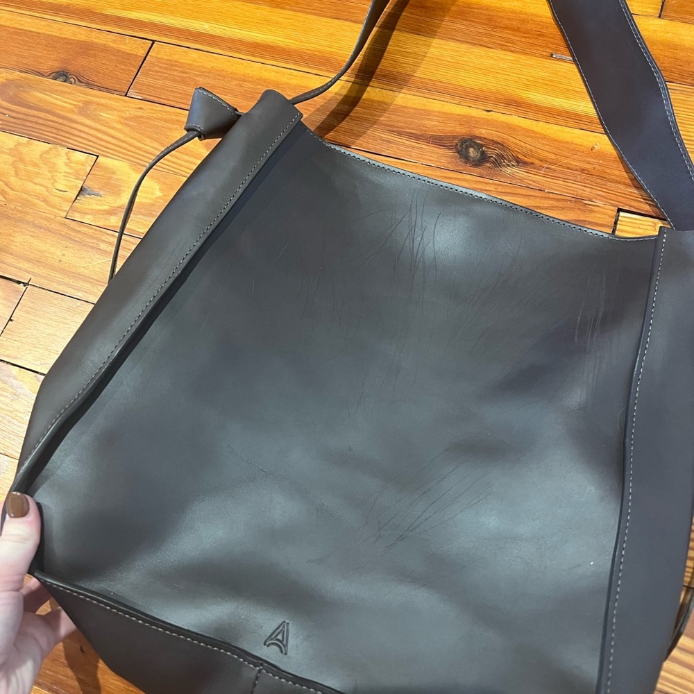 Able Addison Bag - Picture 3 of 7